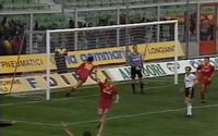 tn_cesena20roma2090-9120b1