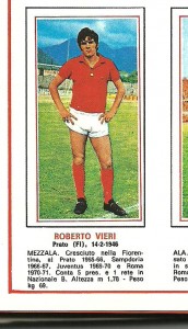 vieri