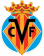 Villarreal Club de Fútbol