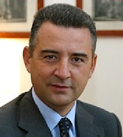 Attilio Zimatore