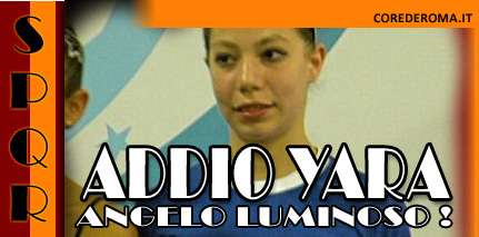 addioyara