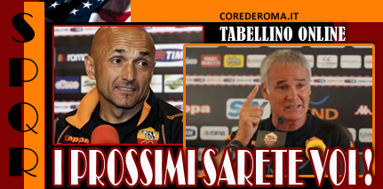 adiosclaudio
