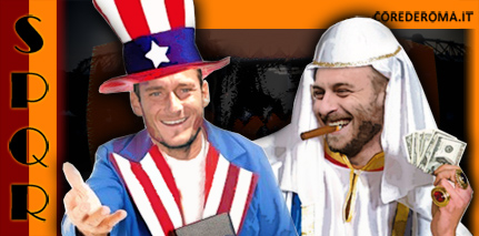 americaniarabi
