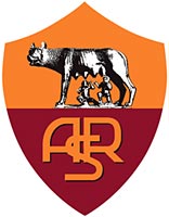 A.S. Roma