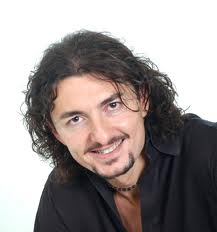 capretti
