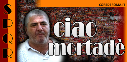 ciao-mortade