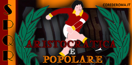 core-de-roma