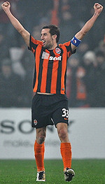 Darijo Srna