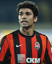 Eduardo