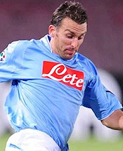 Hugo Campagnaro