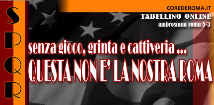 interromanotab