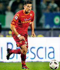 Marco Borriello