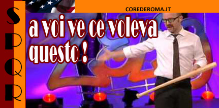 mazzateebasta