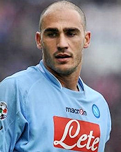 Paolo Cannavaro