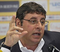 Pietro Leonardi