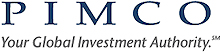 Pimco