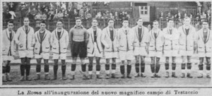 roma20brescia2029-3020e3
