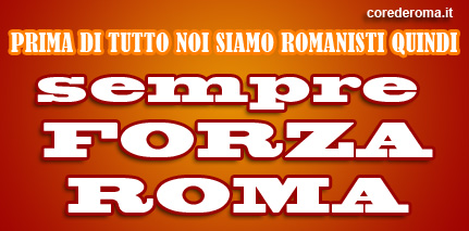 sempreforzaroma