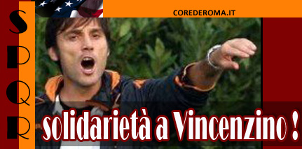 solidarieta-a-vincenzino