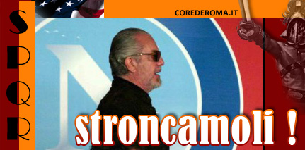 stroncamoli