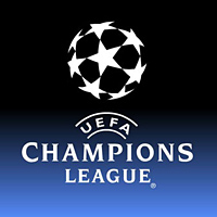 UEFA Champions League