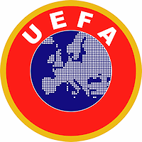 UEFA