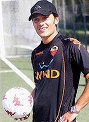 Vincenzo Montella