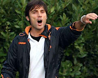 Vincenzo Montella