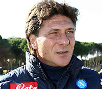 Walter Mazzarri