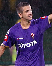 Alessandro Gamberini