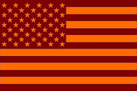 AS RomAmerica