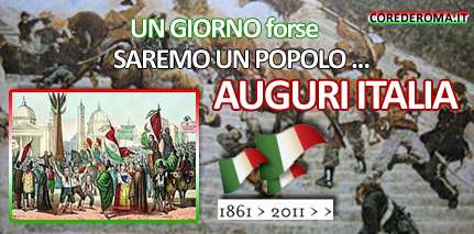 auguri-italia-corederoma