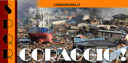 coraggiogiappone