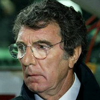 Dino Zoff