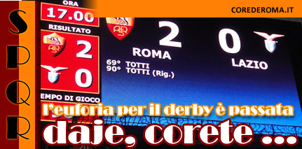 derbypassatomocorete