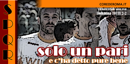 fioreroma2-2