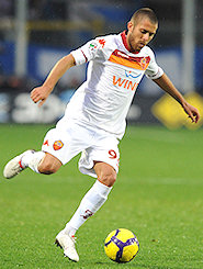 Jeremy Menez