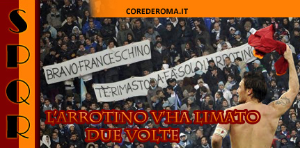 larrotinofranceschino