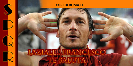 lazialesentetemale