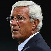 Marcello Lippi