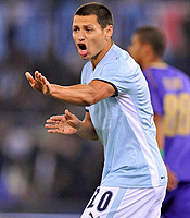 Mauro Zarate