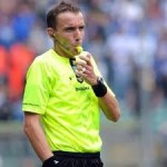mazzoleni