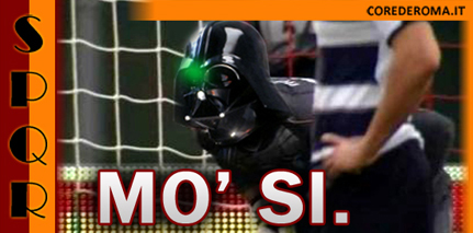 mo-si
