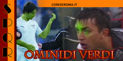 ominidi