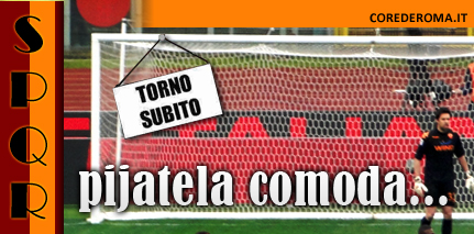 pijatelacomoda