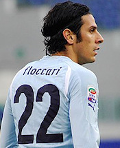 Sergio Floccari