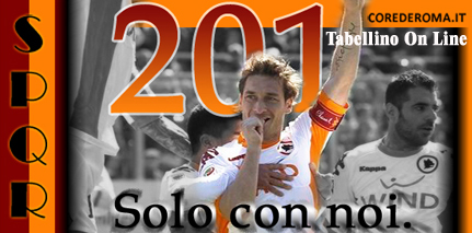 totti201