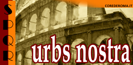 urbsnostra