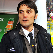 Vincenzo Montella