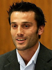 Vincenzo Montella